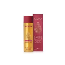 Szampon Nutri Shine 