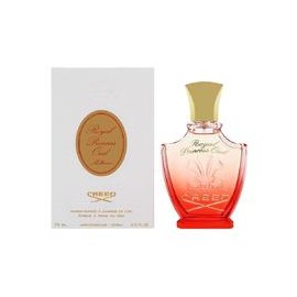 Royal Princess Уд Миллезим EDP