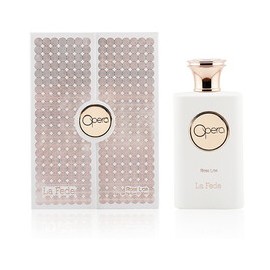Opera Rose L´Or EDP