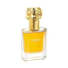 Gharam EDP
