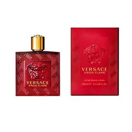 Eros Flame After Shave