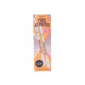 Precīzi My Brow Pencil Duo...