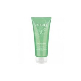 Eau des Vignes Shower Gel -...