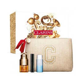 Double Serum Eye Set -...