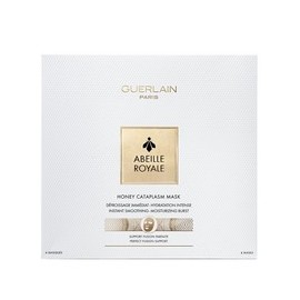 Abeille Royale Honey...