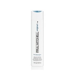Originalus The Detangler...