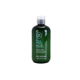 Tea Tree Specialus...