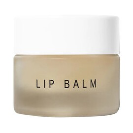 Balsam do ust - Hydratační...