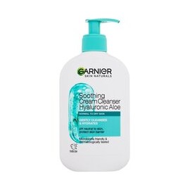 Skin Natural Hialuronic...