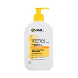 Skin Natural Vitamin C...