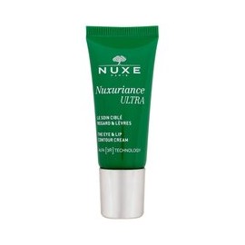 Nuxuriance Ultra The Eye &...