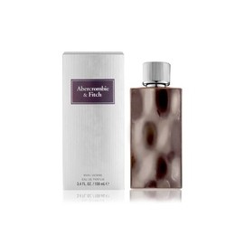 Pirmas Instinktas EDP