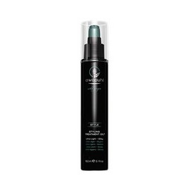 Awapuhi Wild Ginger Styling...