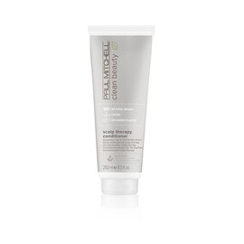 Clean Beauty galvos...