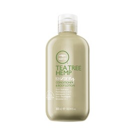 Tea Tree Kanapinis...