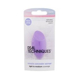 Miracle Concealer Sponge...