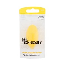 Miracle Concealer Sponge...