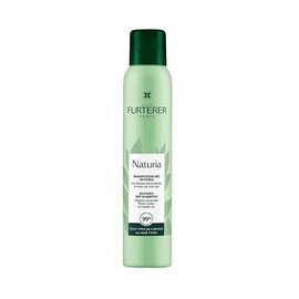 Naturia Invisible Dry...