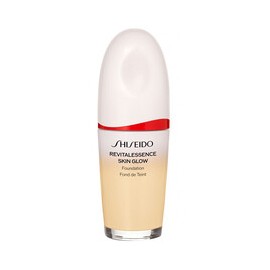 Revitalessence Skin Glow...