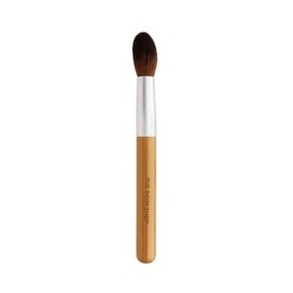 Smailus Highlighter Brush -...