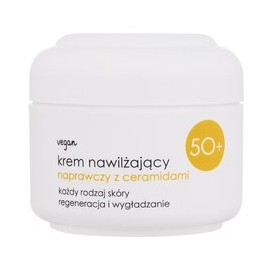 50  Drėkinamasis kremas su...