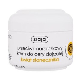 Saulėgrąžų kremas nuo...