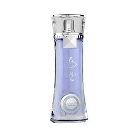 Beau Star EDP