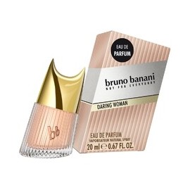 Daring Woman EDP
