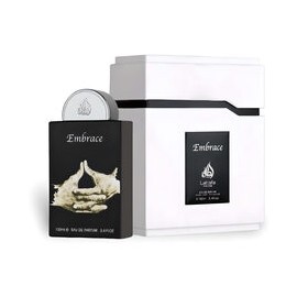 Lepnums Embrance EDP