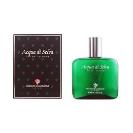 Acqua di Selva EDC