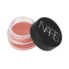 Air Matte Blush - Matující...