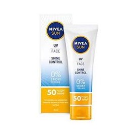 Sun UV Face Shine Control...