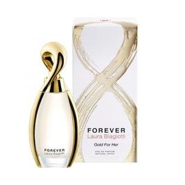 Igavesti Kuld EDP