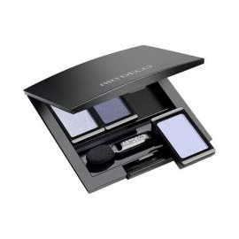 Grožis Box Trio