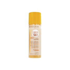 Photoderm Nude Touch Fluid...