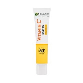 Skin Naturals Vitamin C...