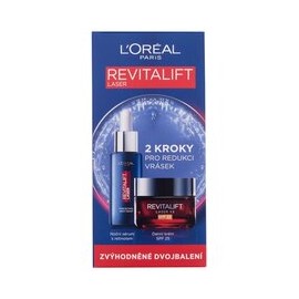 Revitalift Laser Pure...
