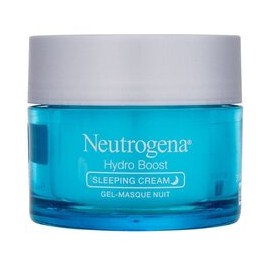 Hydro Boost Night Cream -...