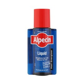 Energizer Liquid - Plaukų...