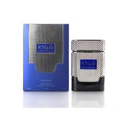 Шияака Синий EDP