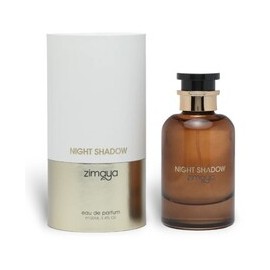 Night Shadow EDP