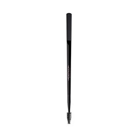 Brow Freeze Aplikatorius -...
