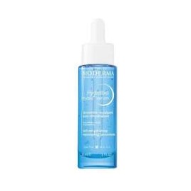 Hydrabio Hyalu  Serum -...