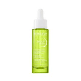 Sébium Serum - Pleťové...