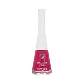 Healthy Mix Nail Polish -...