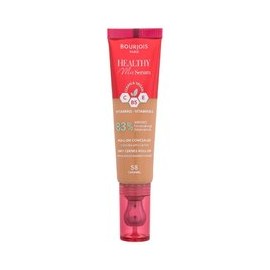 Healthy Mix Serum Clean &...