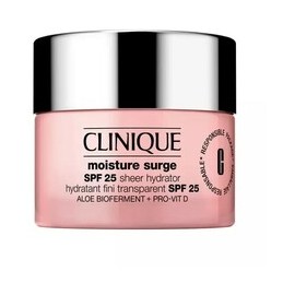 Moisture Surge Sheer...