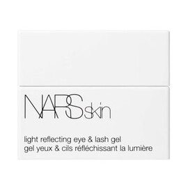 Skin Light Reflecting Eye &...
