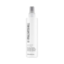 Soft Style Soft Spray...