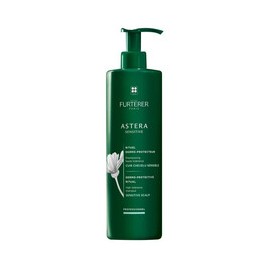 Astera Sensitive Szampon -...